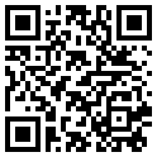 扫码下载植物大战僵尸原始版