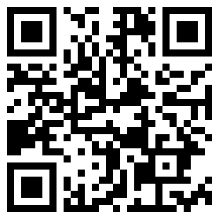 扫码下载卡比塔防战