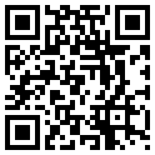 扫码下载小小飞行员