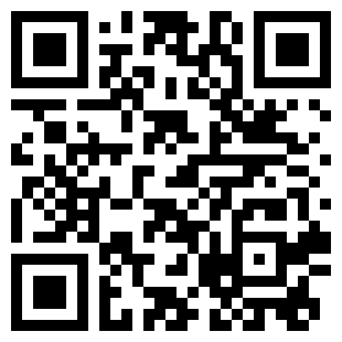 扫码下载荣耀仙灵小游戏