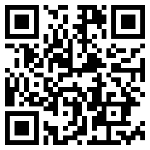 扫码下载米拉奇战记官方版