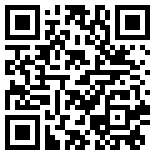 扫码下载完全毁灭