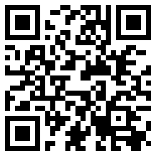 扫码下载星际霸主