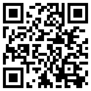 扫码下载滴水不漏