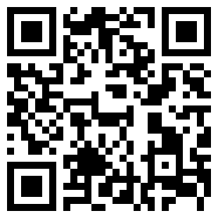 扫码下载机械战争3