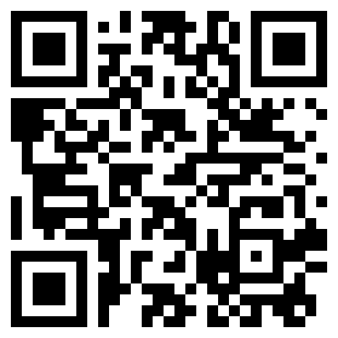 扫码下载几何塔防中文版