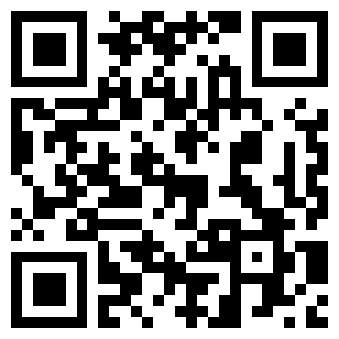 扫码下载僵尸战争死亡之路