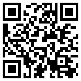 扫码下载植物大战僵尸三角洲版