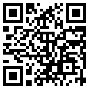 扫码下载战律2口袋版