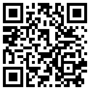 扫码下载超级收纳馆2