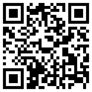 扫码下载堡垒前线