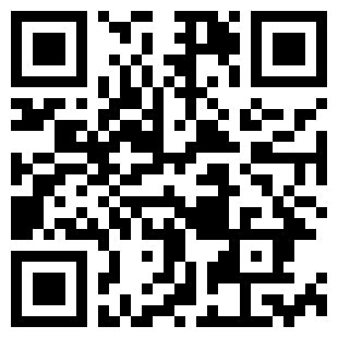 扫码下载暗影战姬