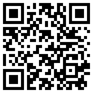 扫码下载我的勇者外传