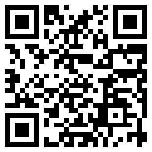 扫码下载沙出一百亿