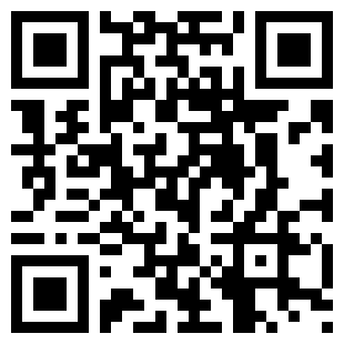 扫码下载植物大战僵尸精华版最新版