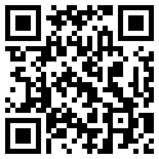 扫码下载勇敢的英雄