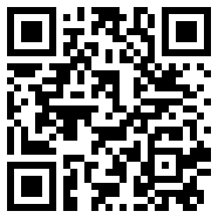 扫码下载合并电影乌托邦