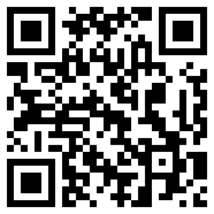 扫码下载火柴人战争遗产FM