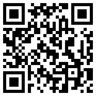 扫码下载PVZ杂交版3.9.9