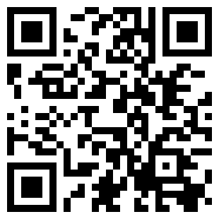 扫码下载植物大战僵尸杂交版直装版