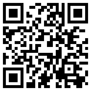 扫码下载火柴人战争遗产召唤版