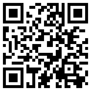 扫码下载植物大战僵尸精华版