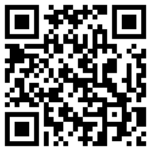 扫码下载原神大战原魔