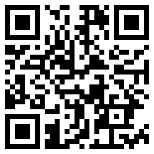 扫码下载原神大战原魔最新版