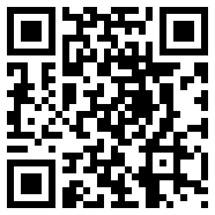 扫码下载火柴人战争遗产