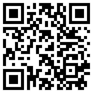 扫码下载植物大战僵尸金铲铲版