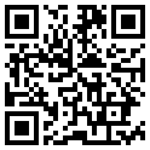 扫码下载超级英雄联盟