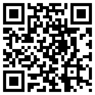 扫码下载自然法则