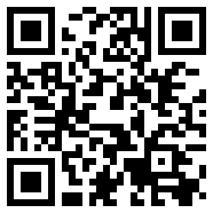 扫码下载像素工厂