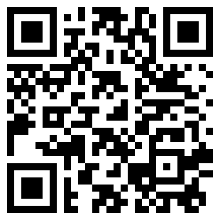 扫码下载怪物幸存者