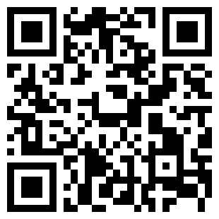 扫码下载火柴人战争遗产3内置菜单