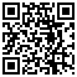 扫码下载看谁能通关