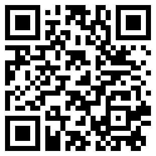 扫码下载尸潮战车