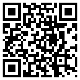 扫码下载PVZ抽卡重置版