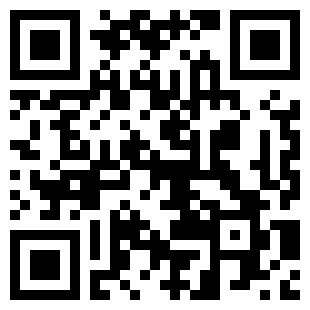 扫码下载Clash Royale