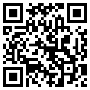 扫码下载旋转防守