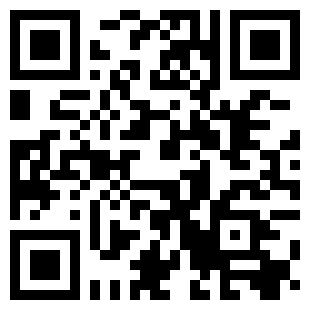 扫码下载stick war3