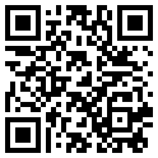 扫码下载PVZ金铲铲版