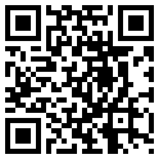 扫码下载英雄之时