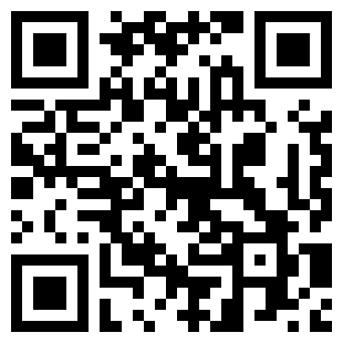 扫码下载植物大战僵尸抽卡版重置版