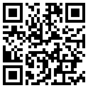 扫码下载植物大战僵尸杂交重制版内置菜单