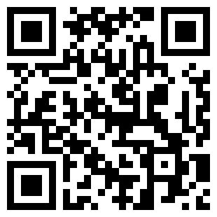 扫码下载王者来打龙小游戏