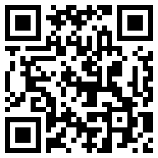 扫码下载植物大战僵尸杂交重制版