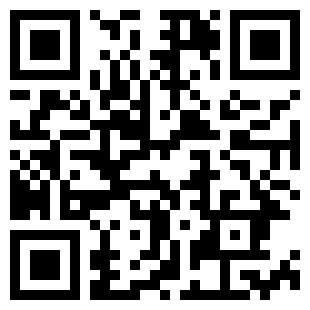 扫码下载挑战消消