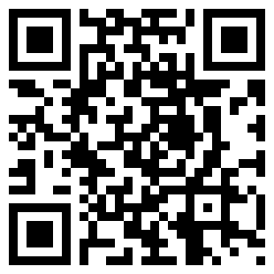 扫码下载植物大战僵尸英雄