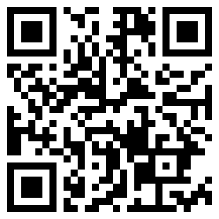 扫码下载植物大战僵尸英雄中文版